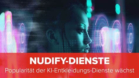 entkleidungs app|Ethische Bedenken bei KI